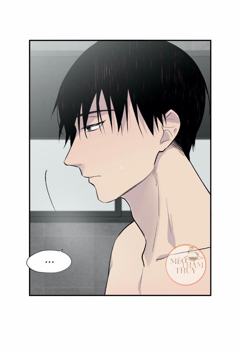 Đừng Viết Nữa, Tác Giả Thân Mến! 4 trang 7