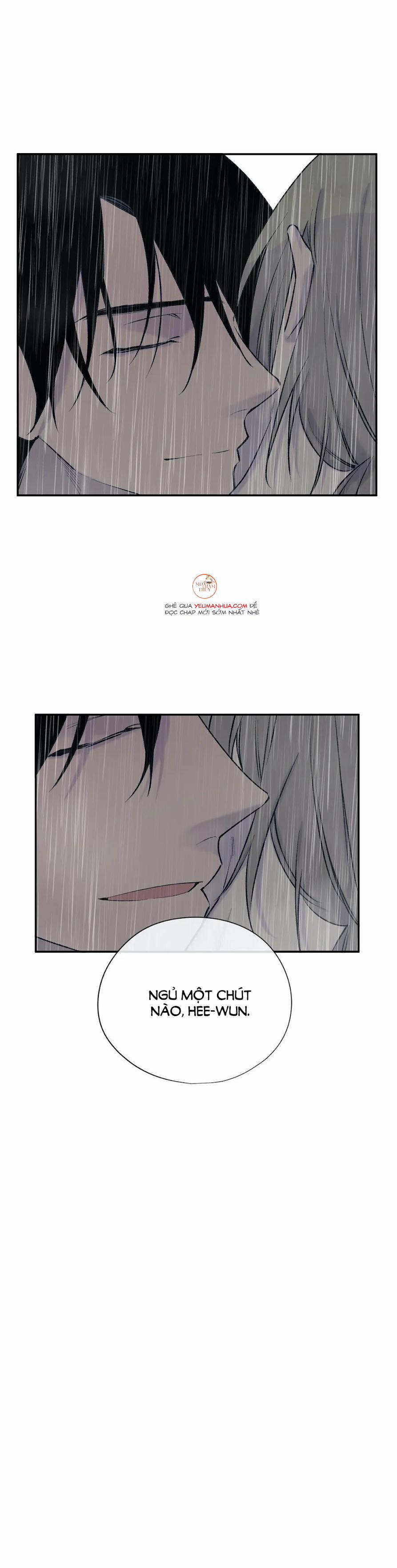 Đừng Viết Nữa, Tác Giả Thân Mến! 41 trang 2