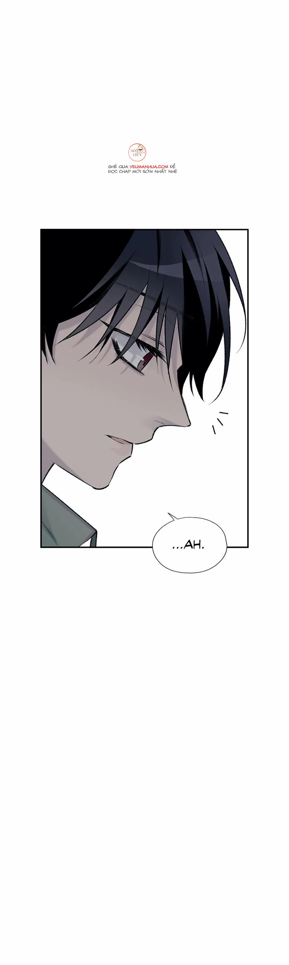 Đừng Viết Nữa, Tác Giả Thân Mến! 42 trang 27