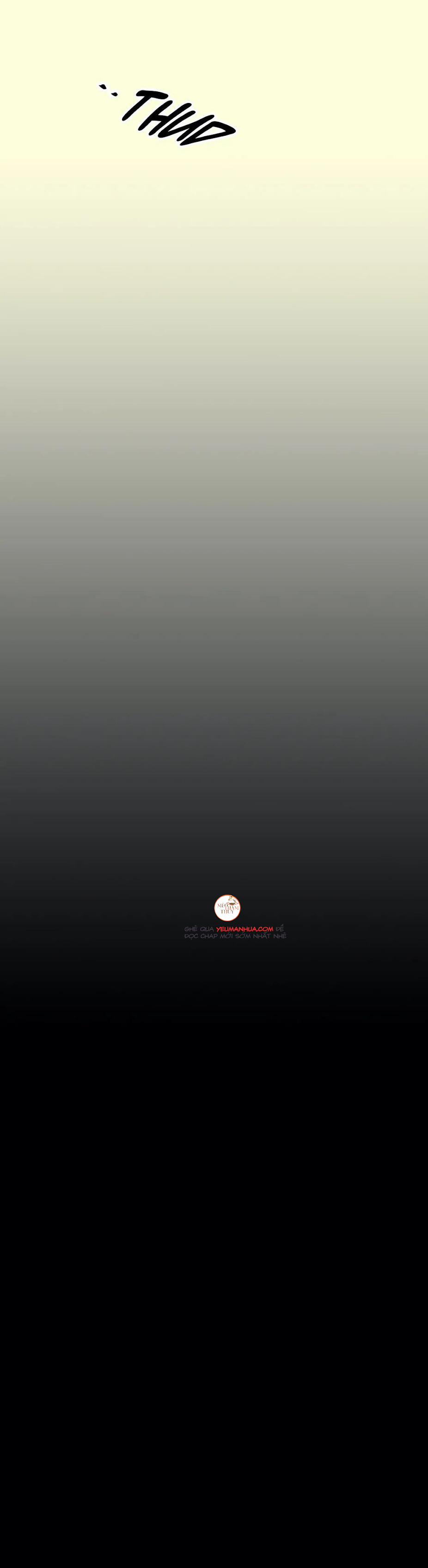 Đừng Viết Nữa, Tác Giả Thân Mến! 43 trang 19