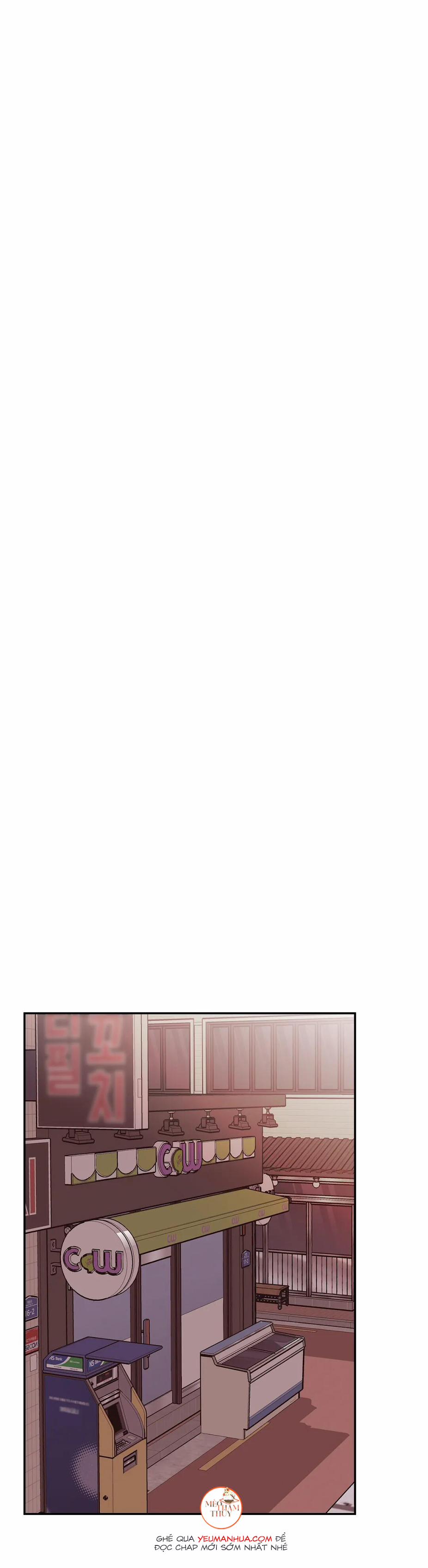 Đừng Viết Nữa, Tác Giả Thân Mến! 44 trang 24