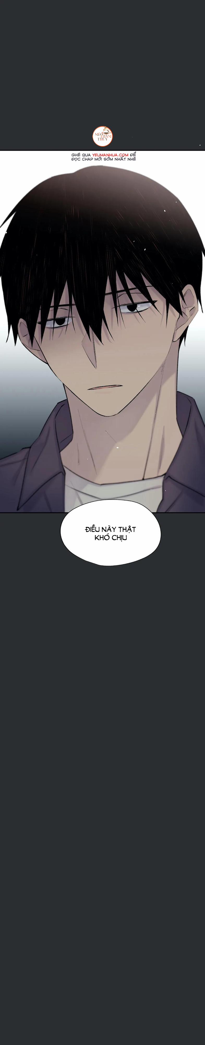 Đừng Viết Nữa, Tác Giả Thân Mến! 46 trang 16