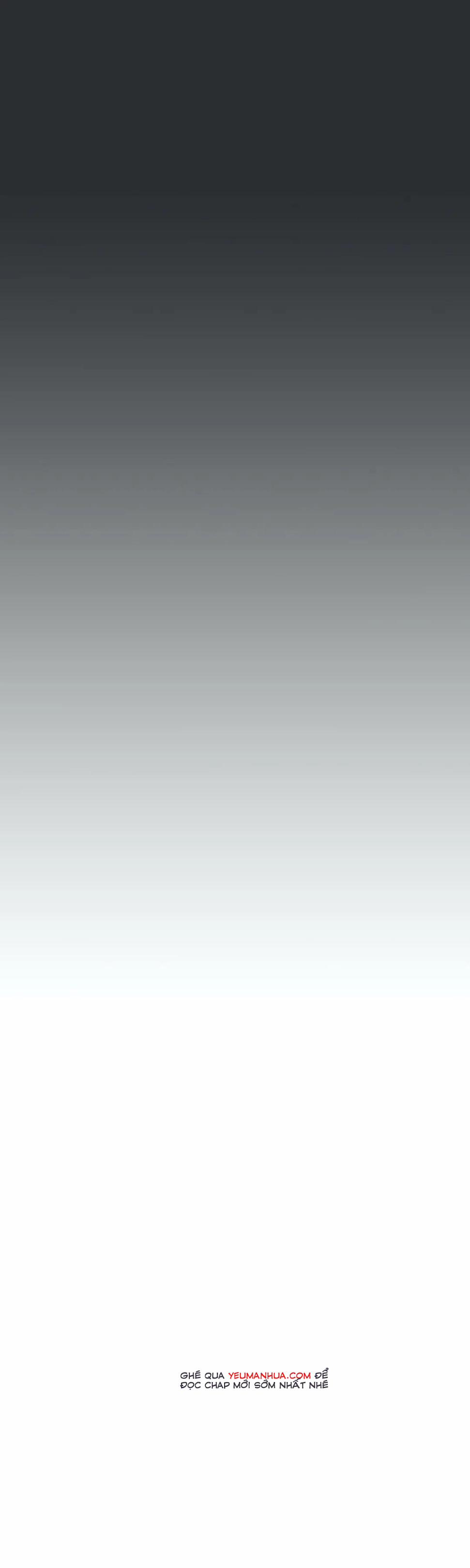 Đừng Viết Nữa, Tác Giả Thân Mến! 47 trang 22