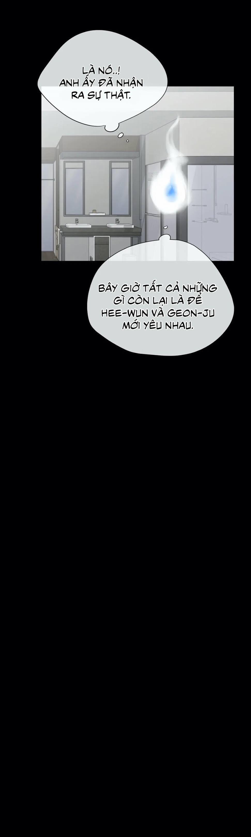 Đừng Viết Nữa, Tác Giả Thân Mến! 48 trang 10