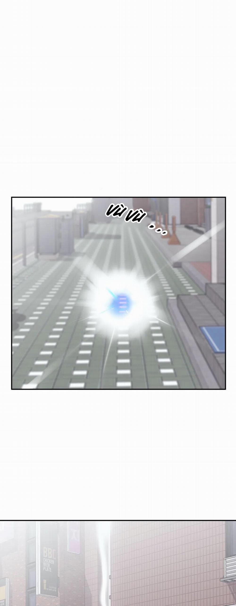 Đừng Viết Nữa, Tác Giả Thân Mến! 48 trang 2