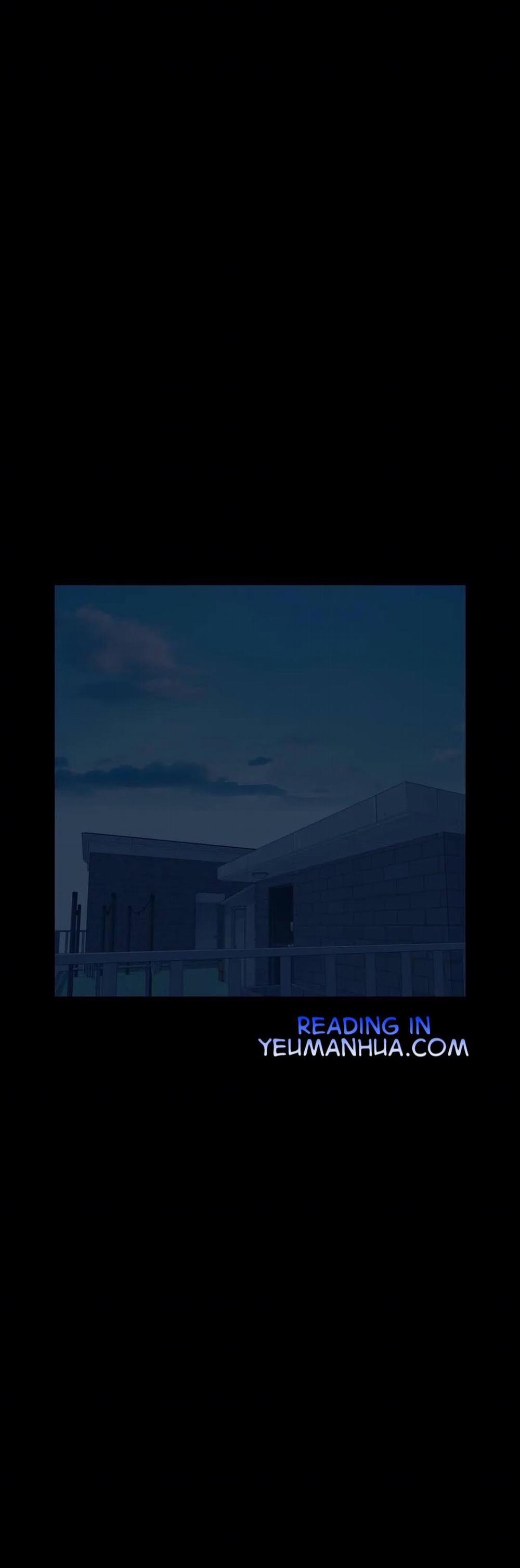 Đừng Viết Nữa, Tác Giả Thân Mến! 48 trang 20