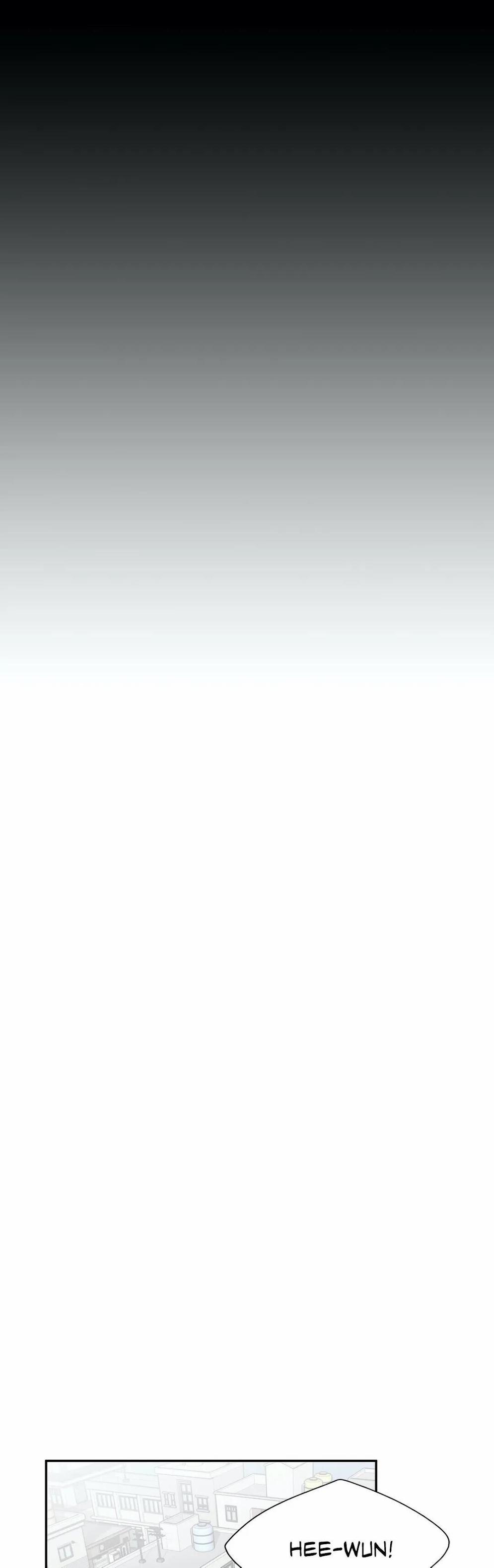 Đừng Viết Nữa, Tác Giả Thân Mến! 48 trang 25