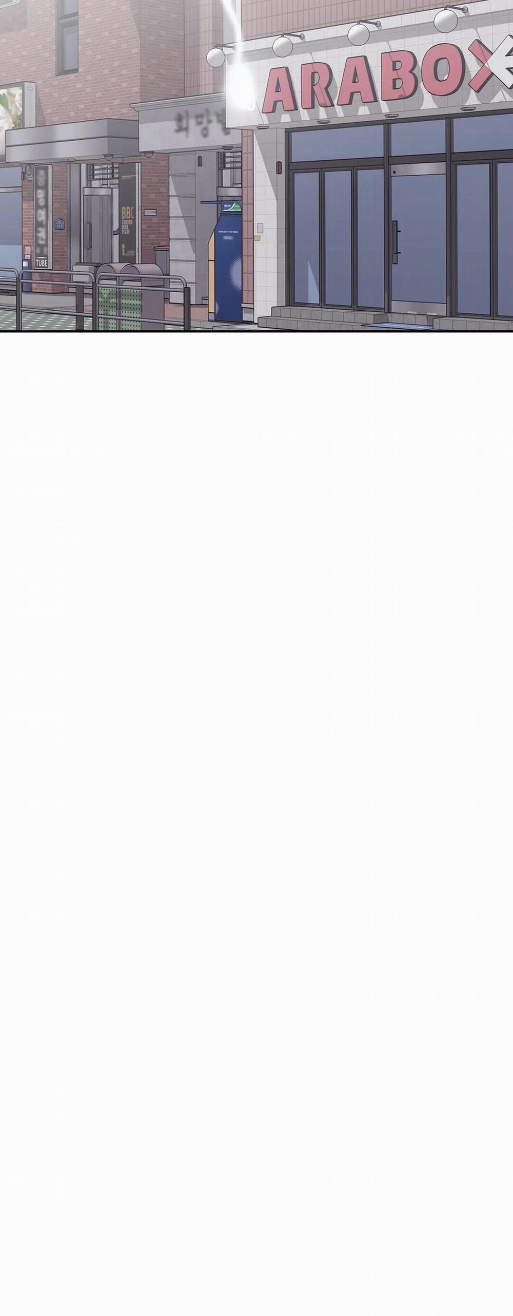 Đừng Viết Nữa, Tác Giả Thân Mến! 48 trang 3