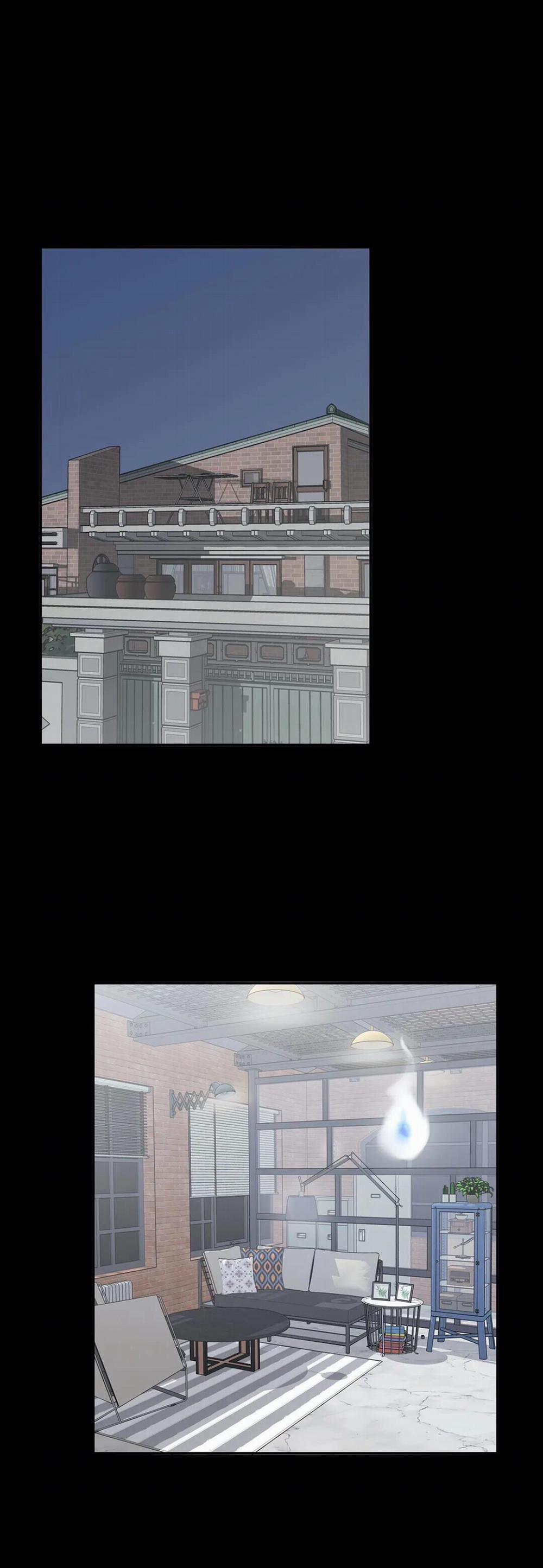 Đừng Viết Nữa, Tác Giả Thân Mến! 48 trang 4