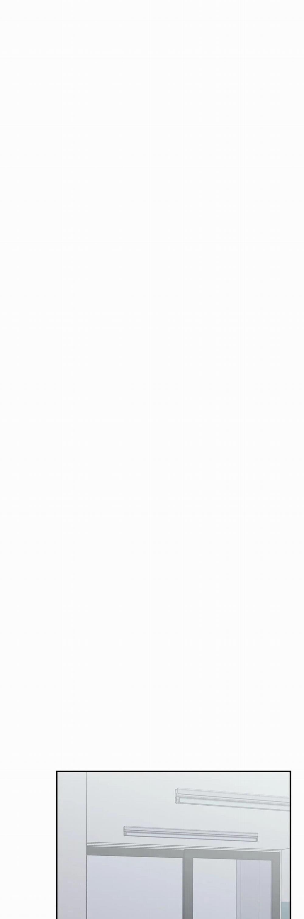 Đừng Viết Nữa, Tác Giả Thân Mến! 49 trang 32