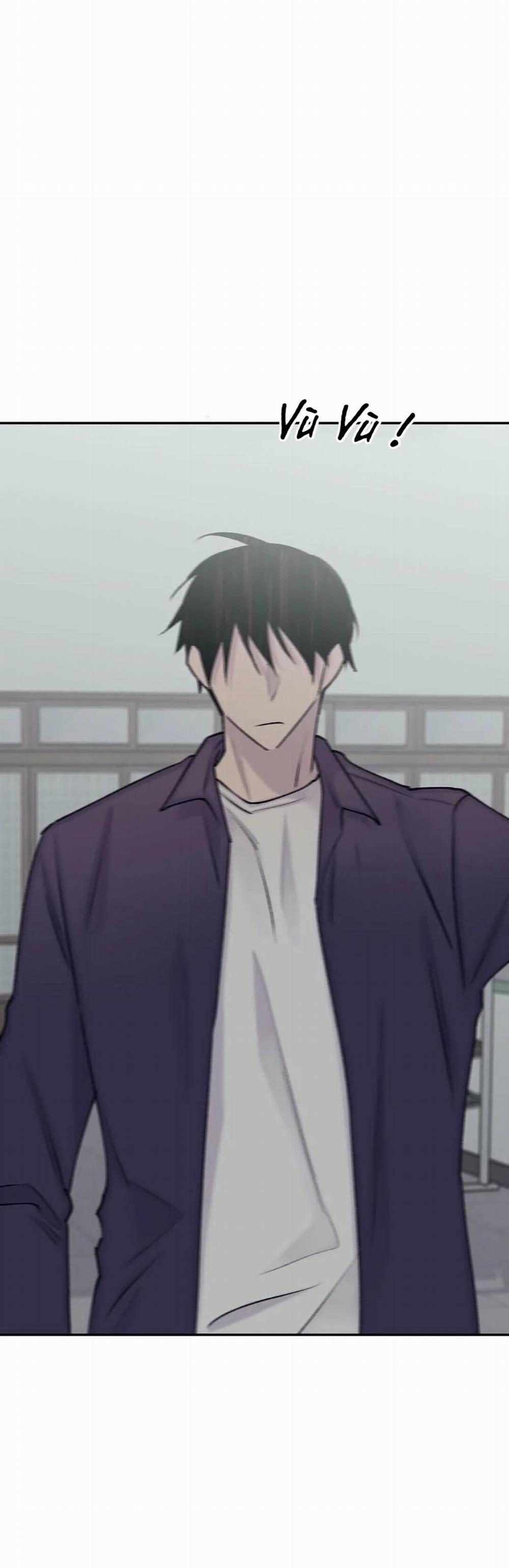 Đừng Viết Nữa, Tác Giả Thân Mến! 49 trang 7