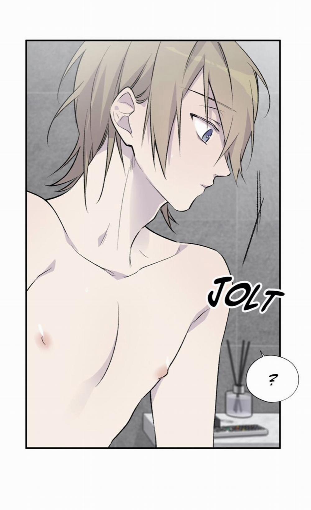 Đừng Viết Nữa, Tác Giả Thân Mến! 5 trang 13