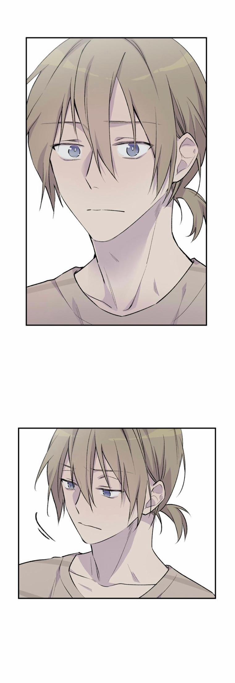 Đừng Viết Nữa, Tác Giả Thân Mến! 5 trang 63