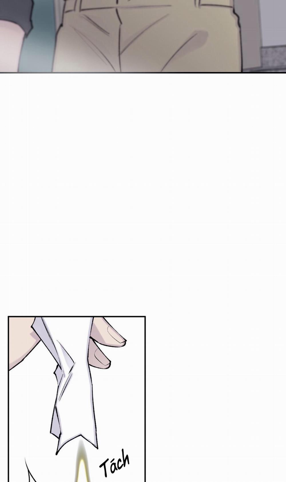 Đừng Viết Nữa, Tác Giả Thân Mến! 50 trang 17