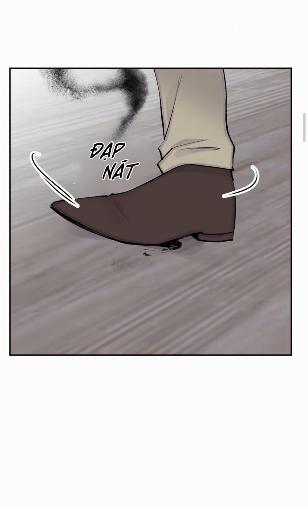 Đừng Viết Nữa, Tác Giả Thân Mến! 50 trang 21