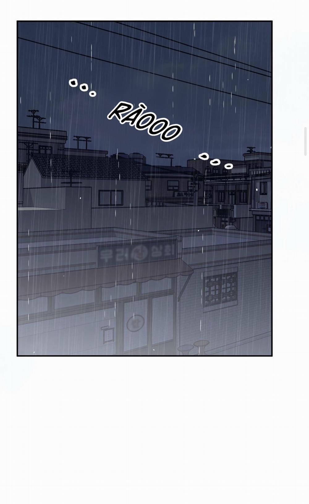 Đừng Viết Nữa, Tác Giả Thân Mến! 50 trang 23