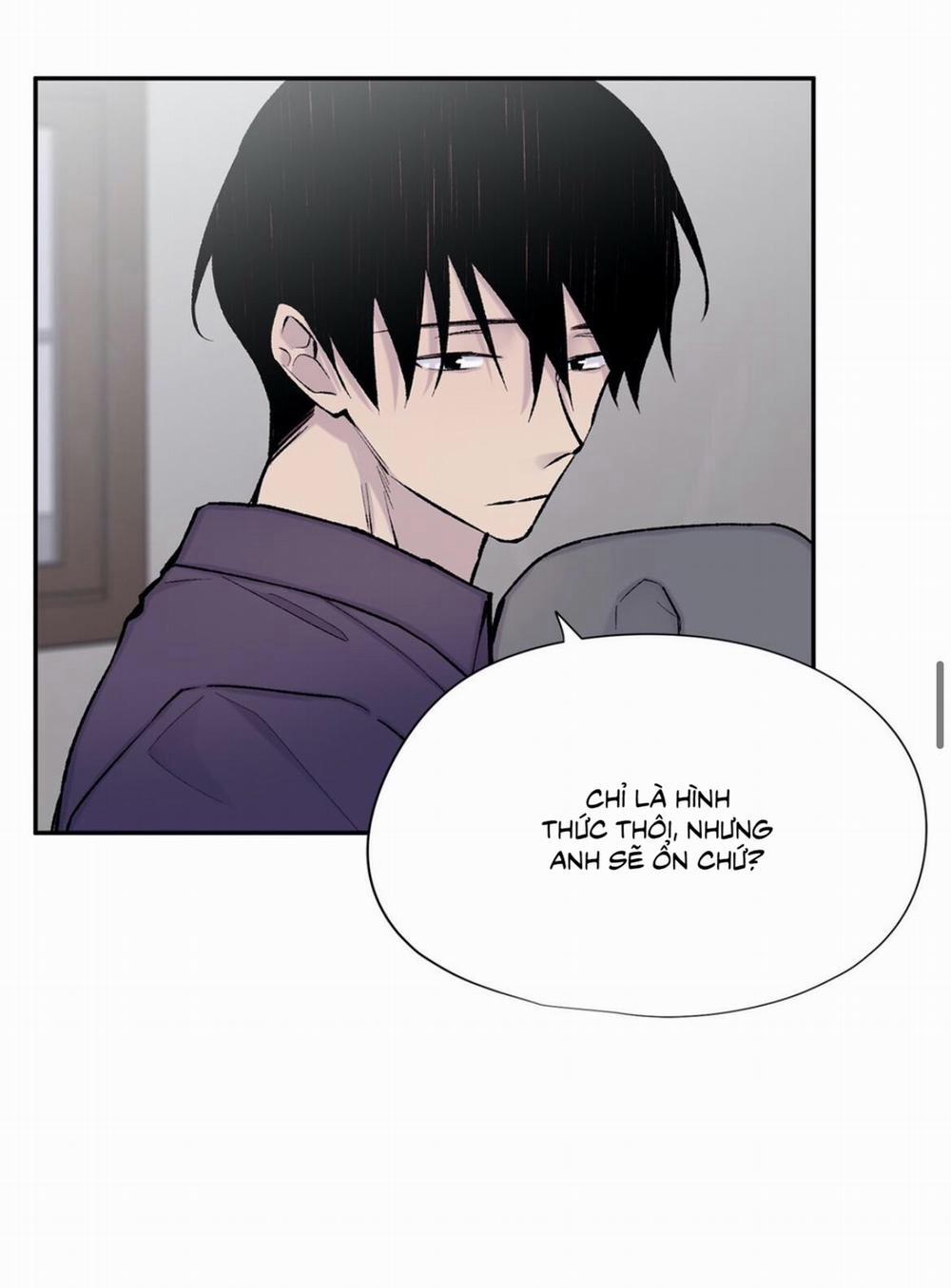 Đừng Viết Nữa, Tác Giả Thân Mến! 50 trang 32