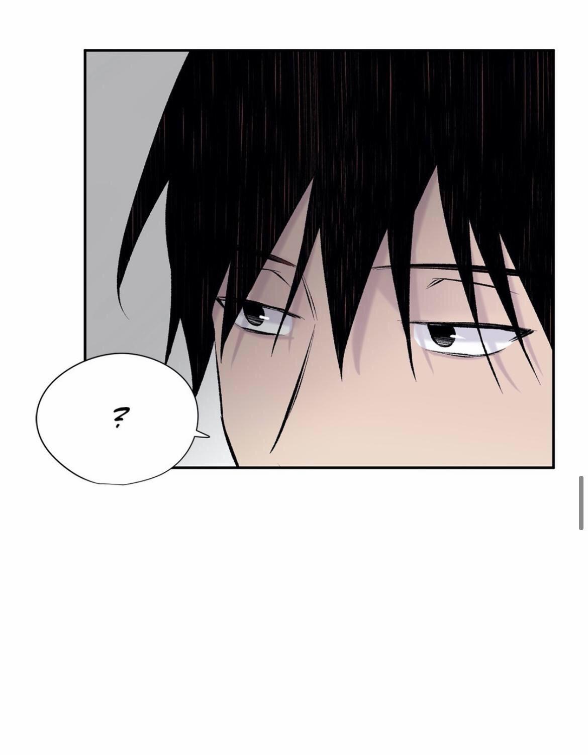 Đừng Viết Nữa, Tác Giả Thân Mến! 50 trang 37