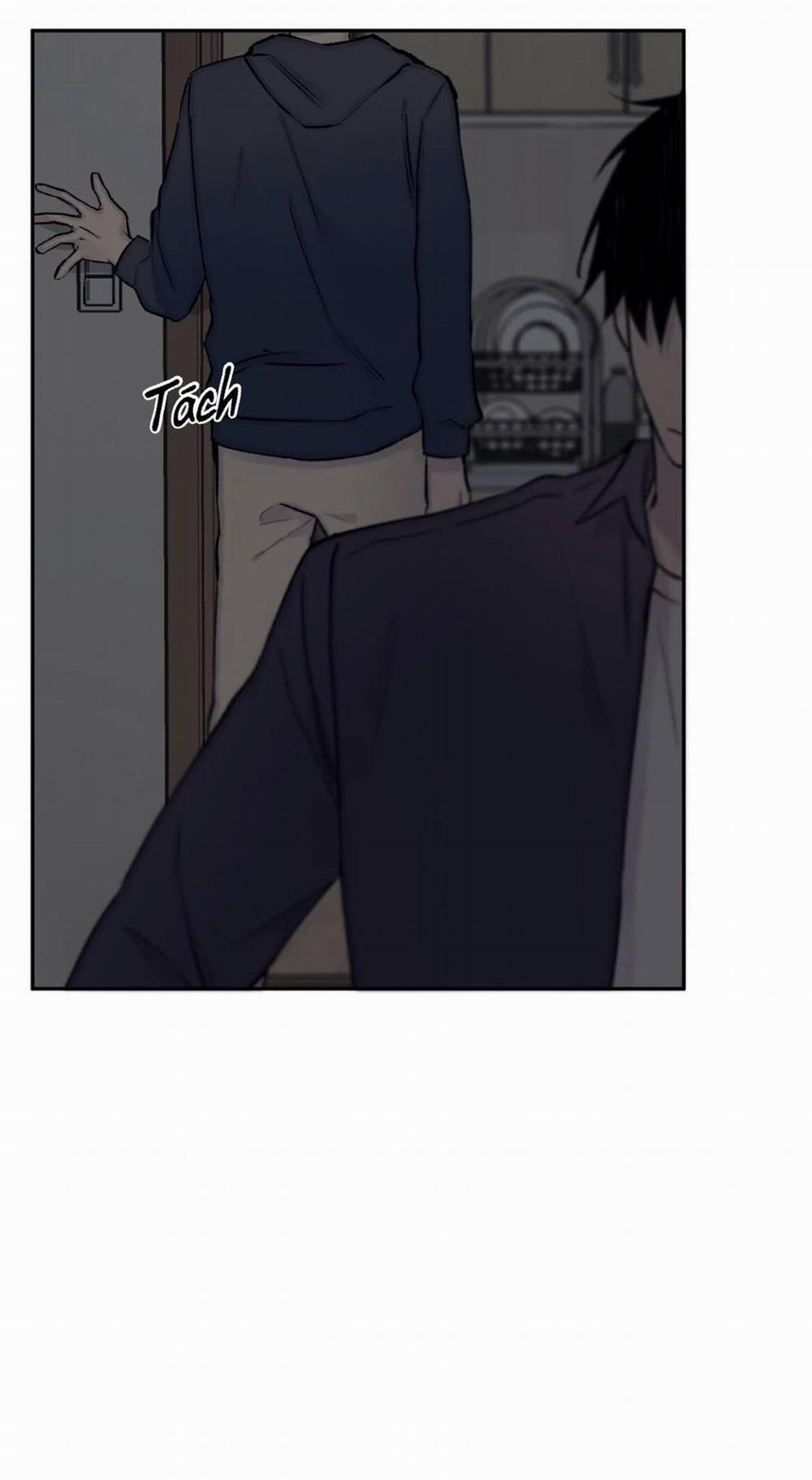 Đừng Viết Nữa, Tác Giả Thân Mến! 50 trang 38