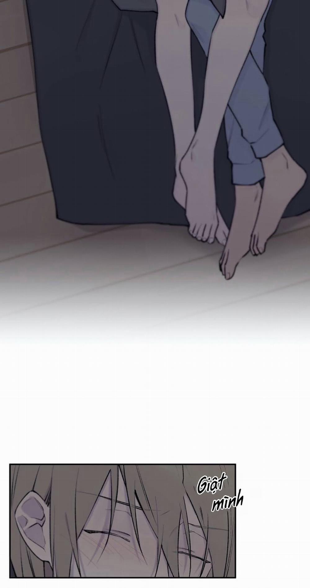 Đừng Viết Nữa, Tác Giả Thân Mến! 50 trang 43