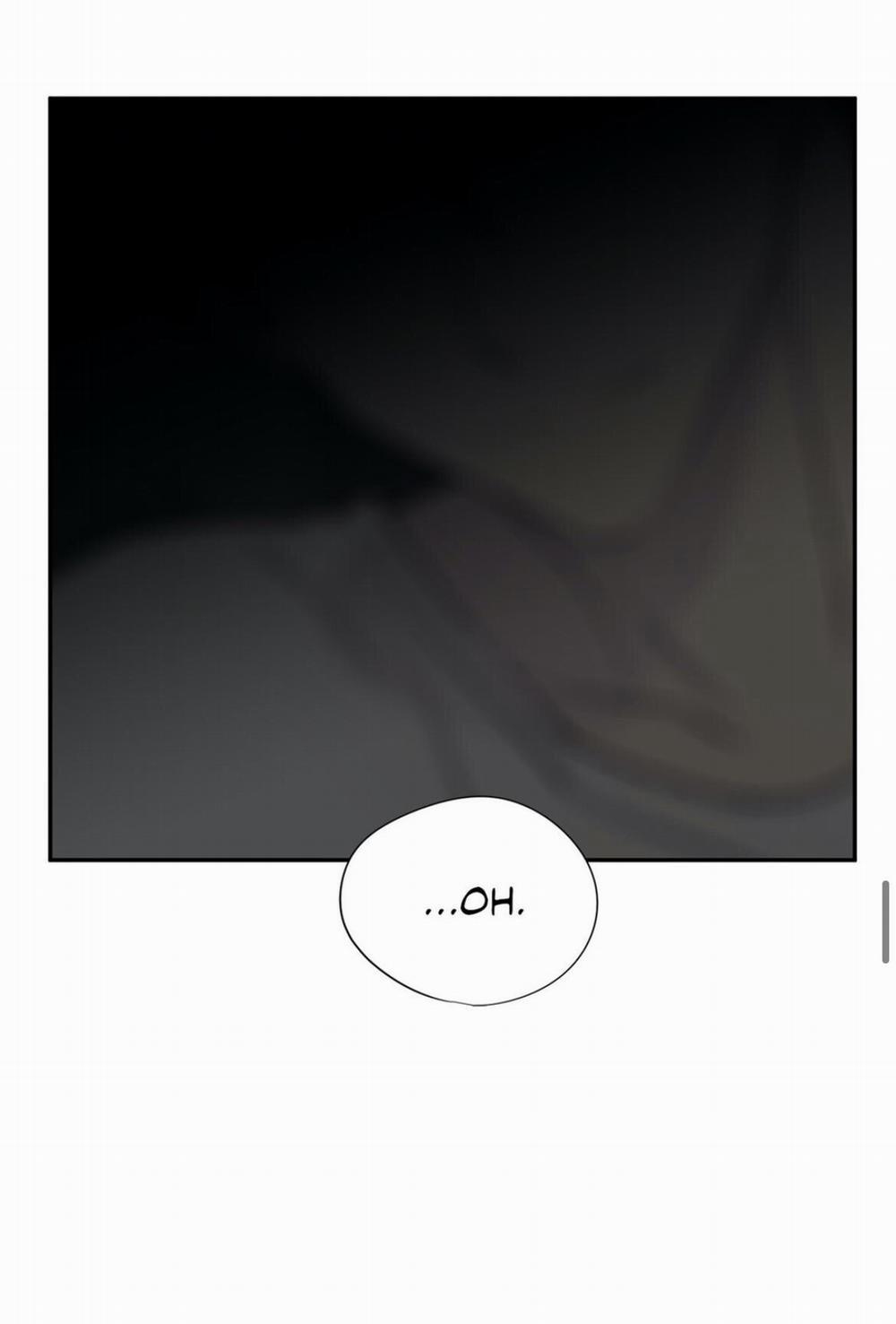 Đừng Viết Nữa, Tác Giả Thân Mến! 50 trang 45