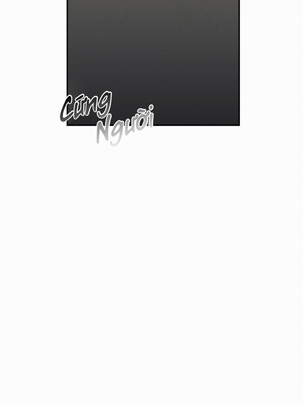 Đừng Viết Nữa, Tác Giả Thân Mến! 50 trang 48