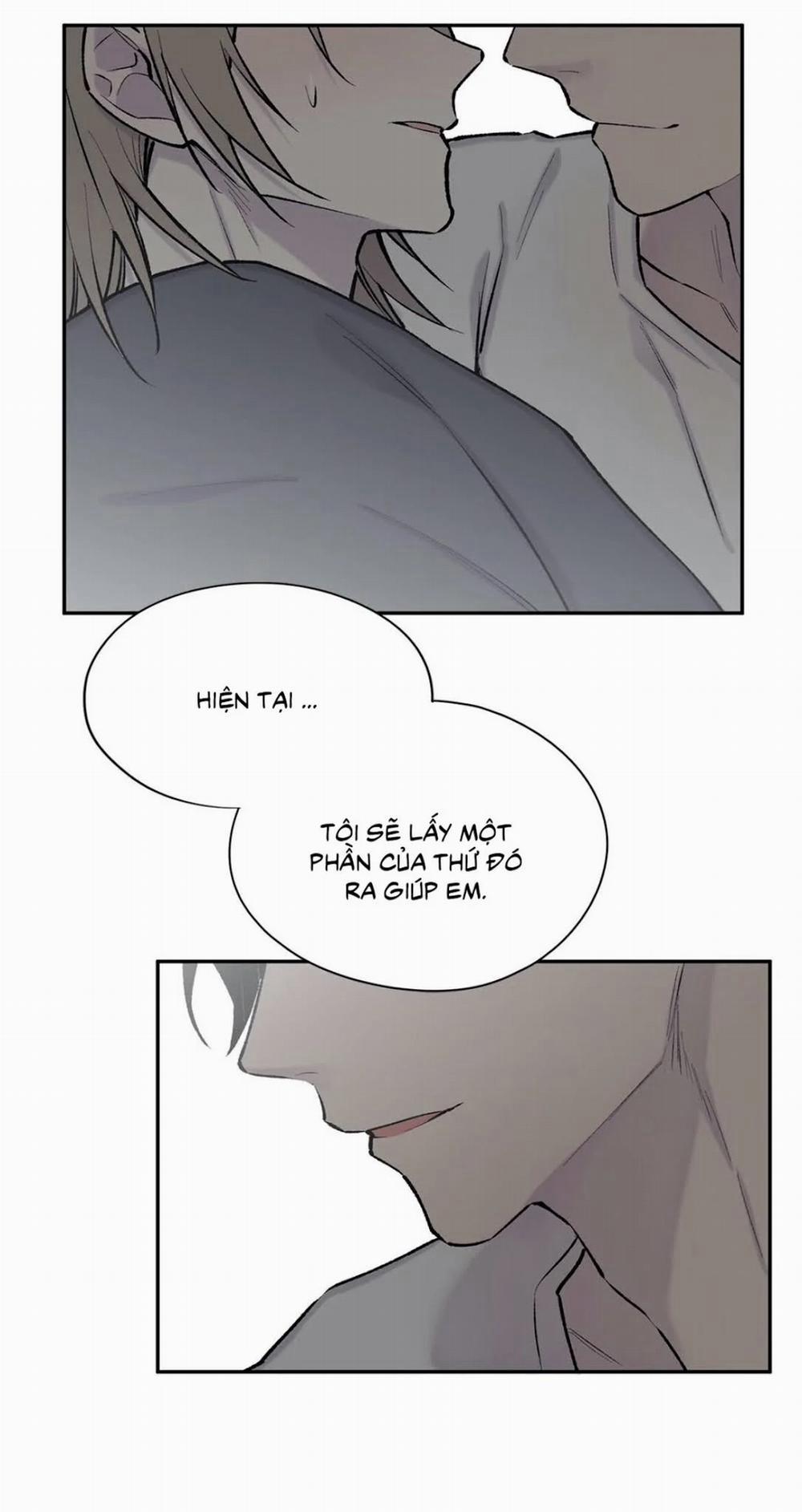 Đừng Viết Nữa, Tác Giả Thân Mến! 50 trang 59