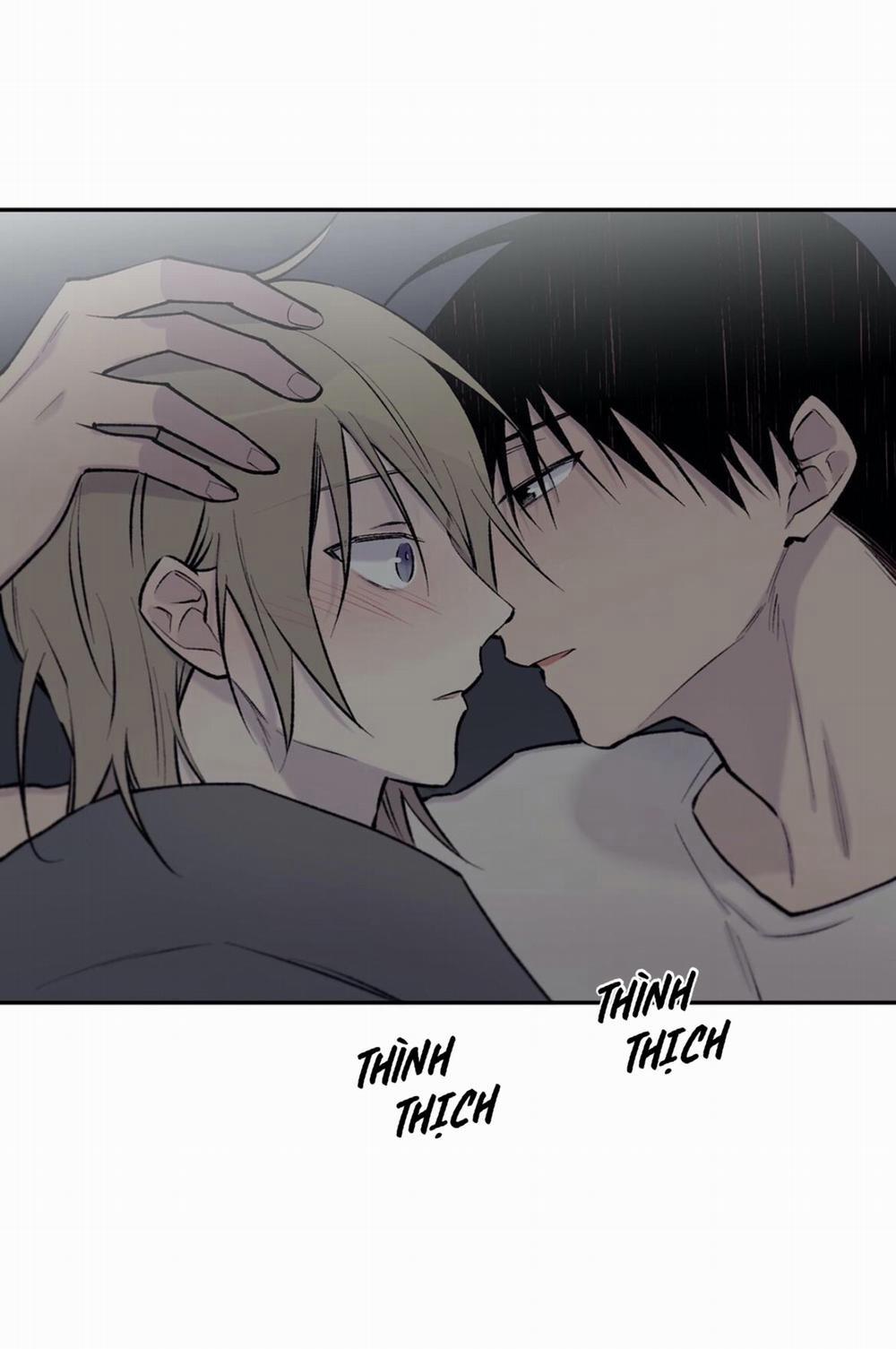 Đừng Viết Nữa, Tác Giả Thân Mến! 50 trang 60