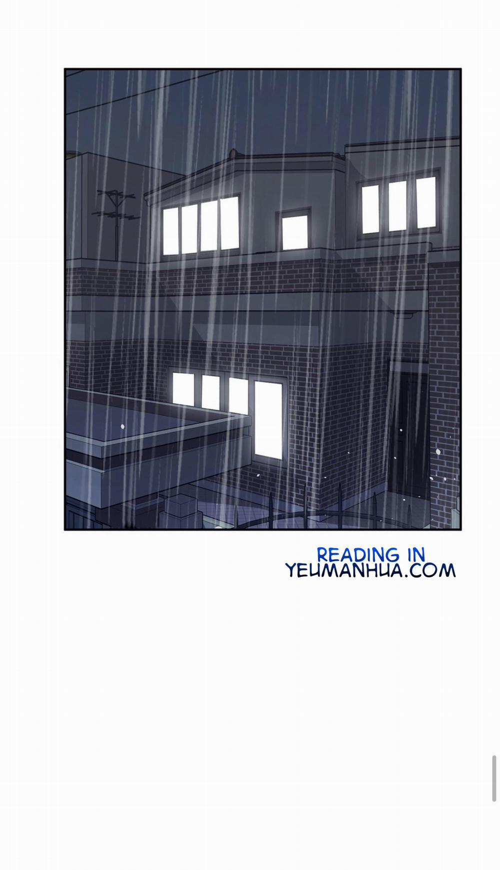 Đừng Viết Nữa, Tác Giả Thân Mến! 50 trang 64