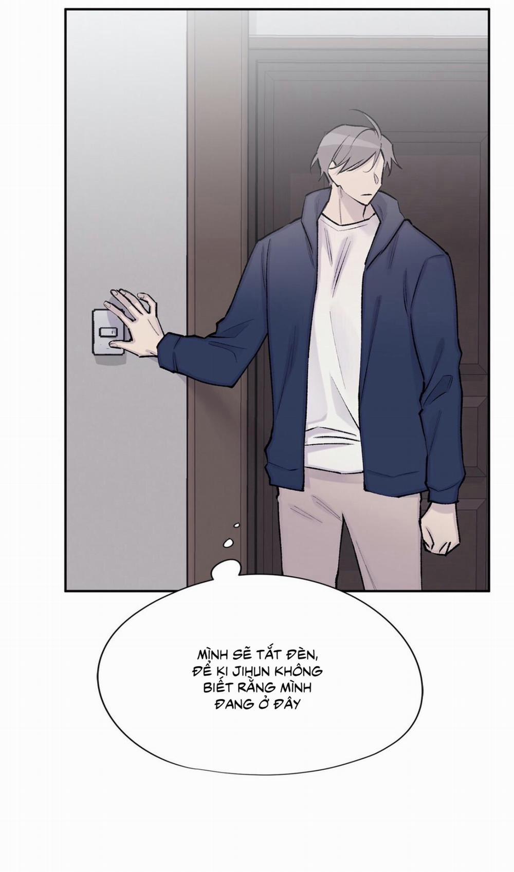 Đừng Viết Nữa, Tác Giả Thân Mến! 50 trang 66