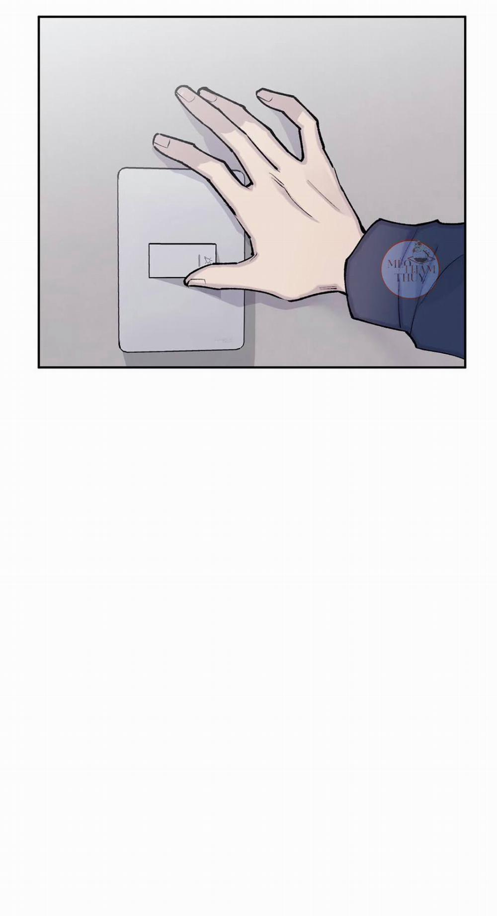 Đừng Viết Nữa, Tác Giả Thân Mến! 50 trang 67