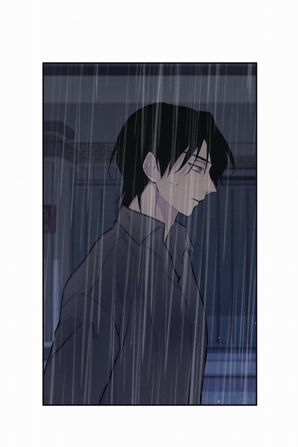 Đừng Viết Nữa, Tác Giả Thân Mến! 50 trang 69