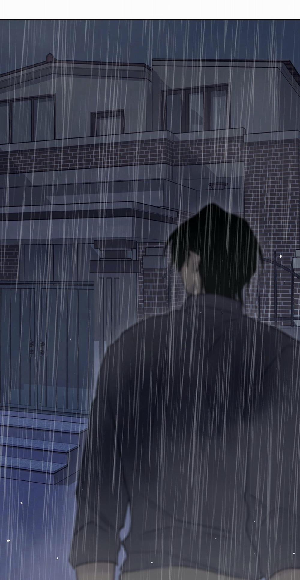 Đừng Viết Nữa, Tác Giả Thân Mến! 50 trang 71