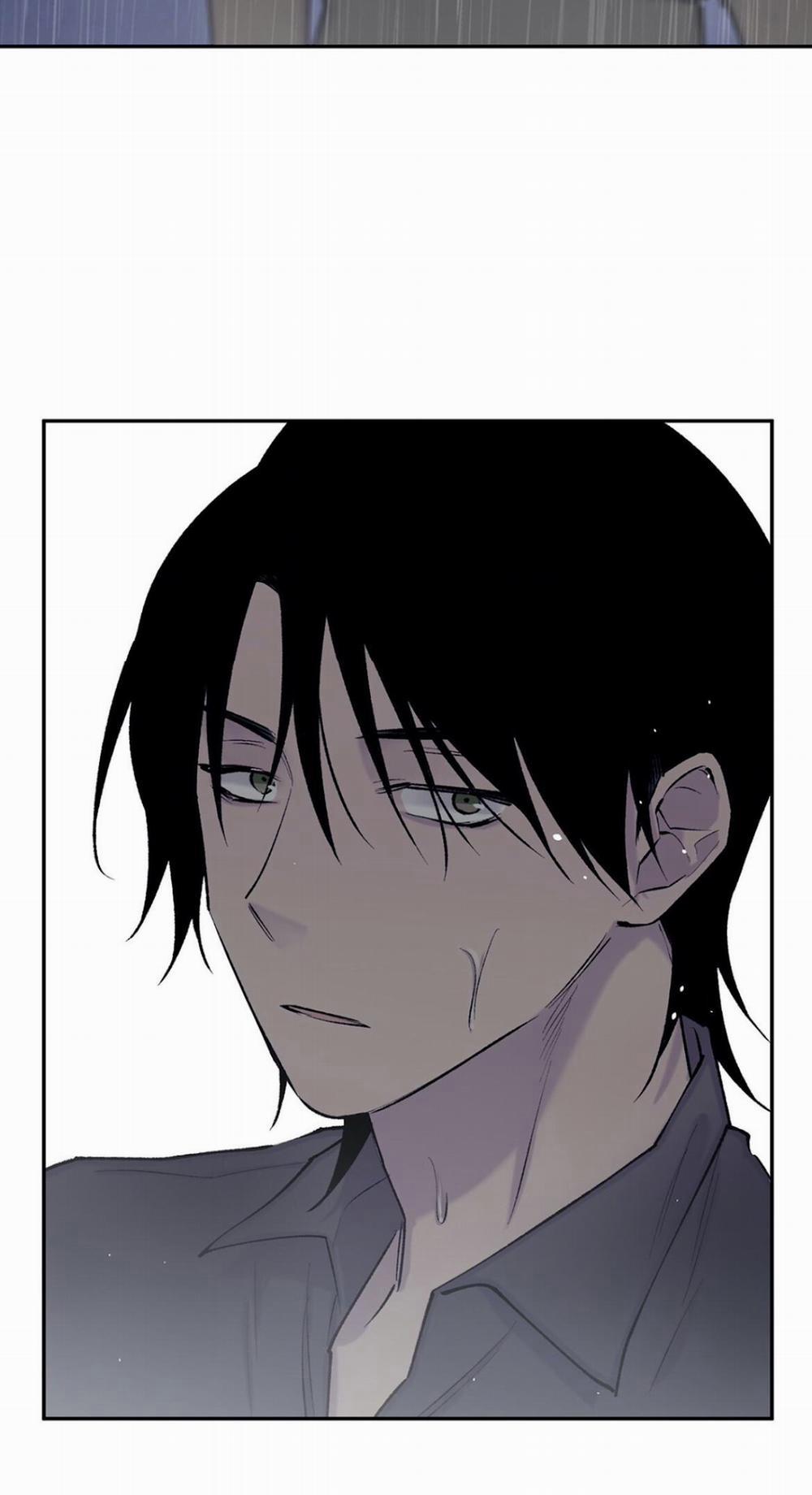 Đừng Viết Nữa, Tác Giả Thân Mến! 50 trang 72