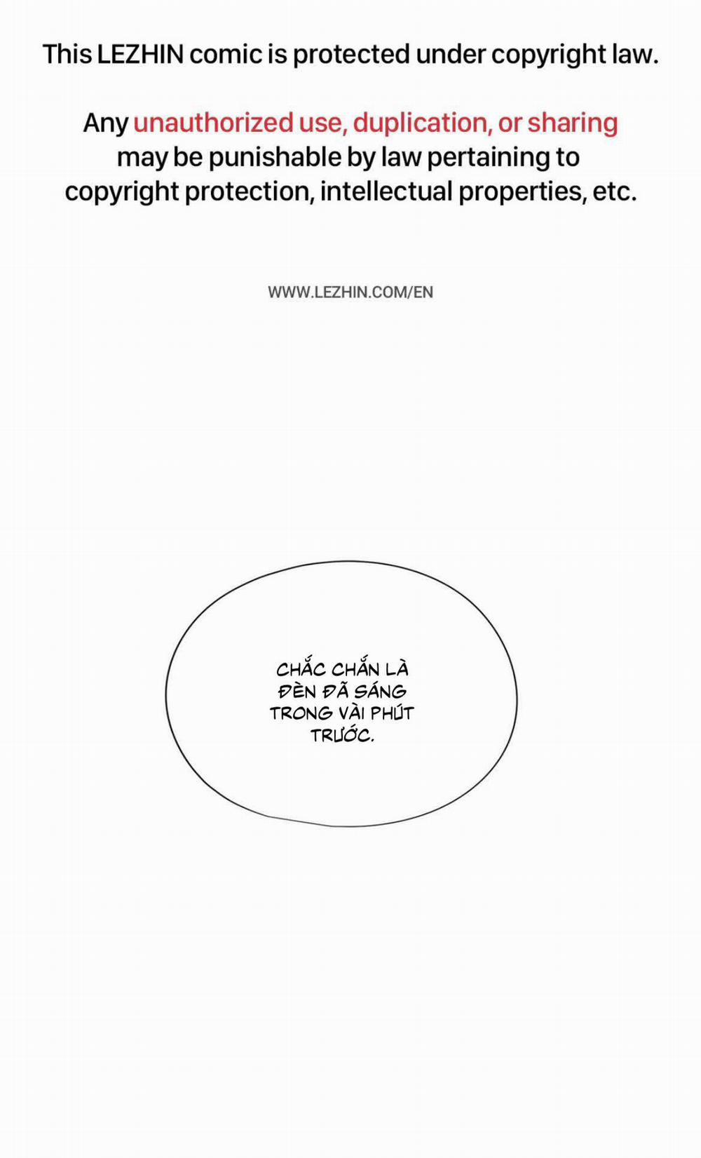 Đừng Viết Nữa, Tác Giả Thân Mến! 51 trang 0