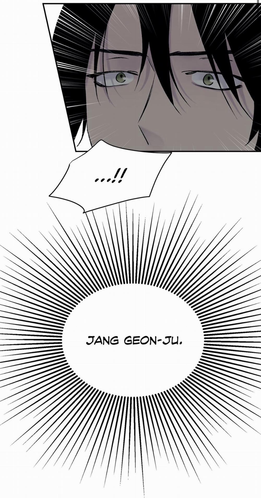 Đừng Viết Nữa, Tác Giả Thân Mến! 51 trang 1