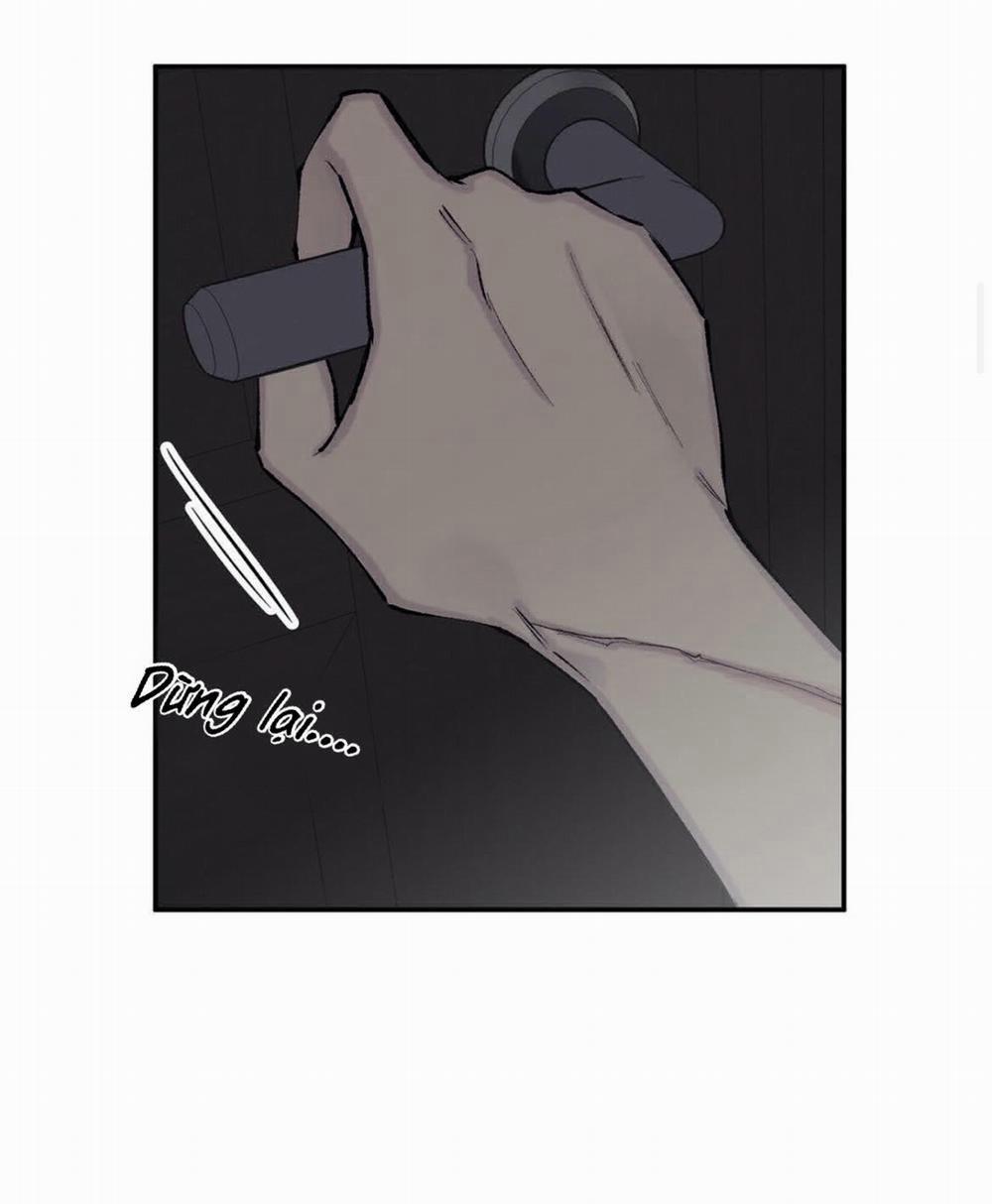 Đừng Viết Nữa, Tác Giả Thân Mến! 51 trang 10