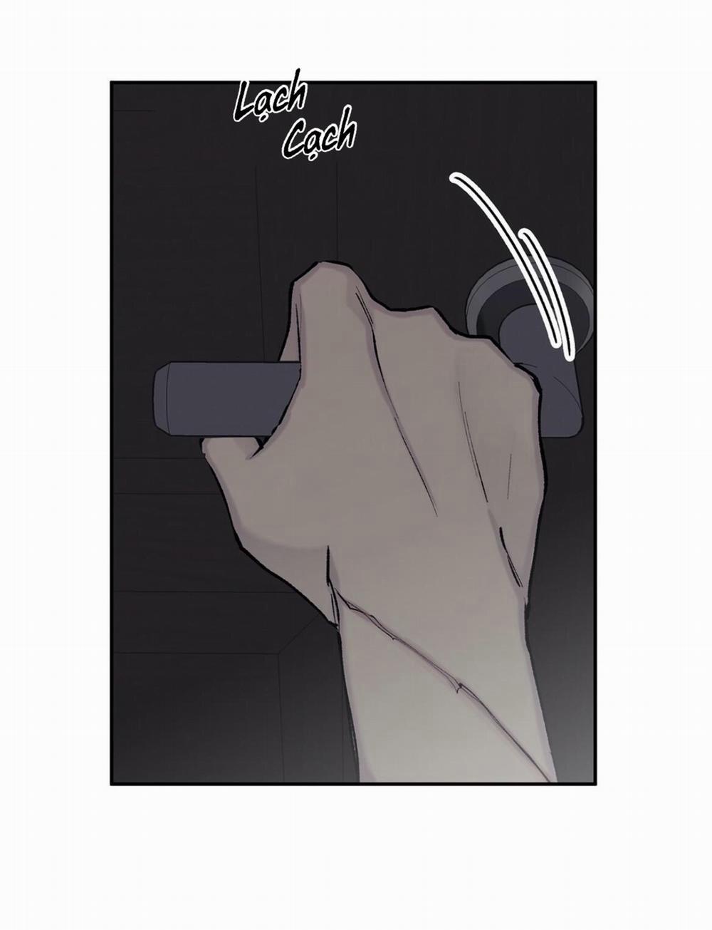 Đừng Viết Nữa, Tác Giả Thân Mến! 51 trang 13