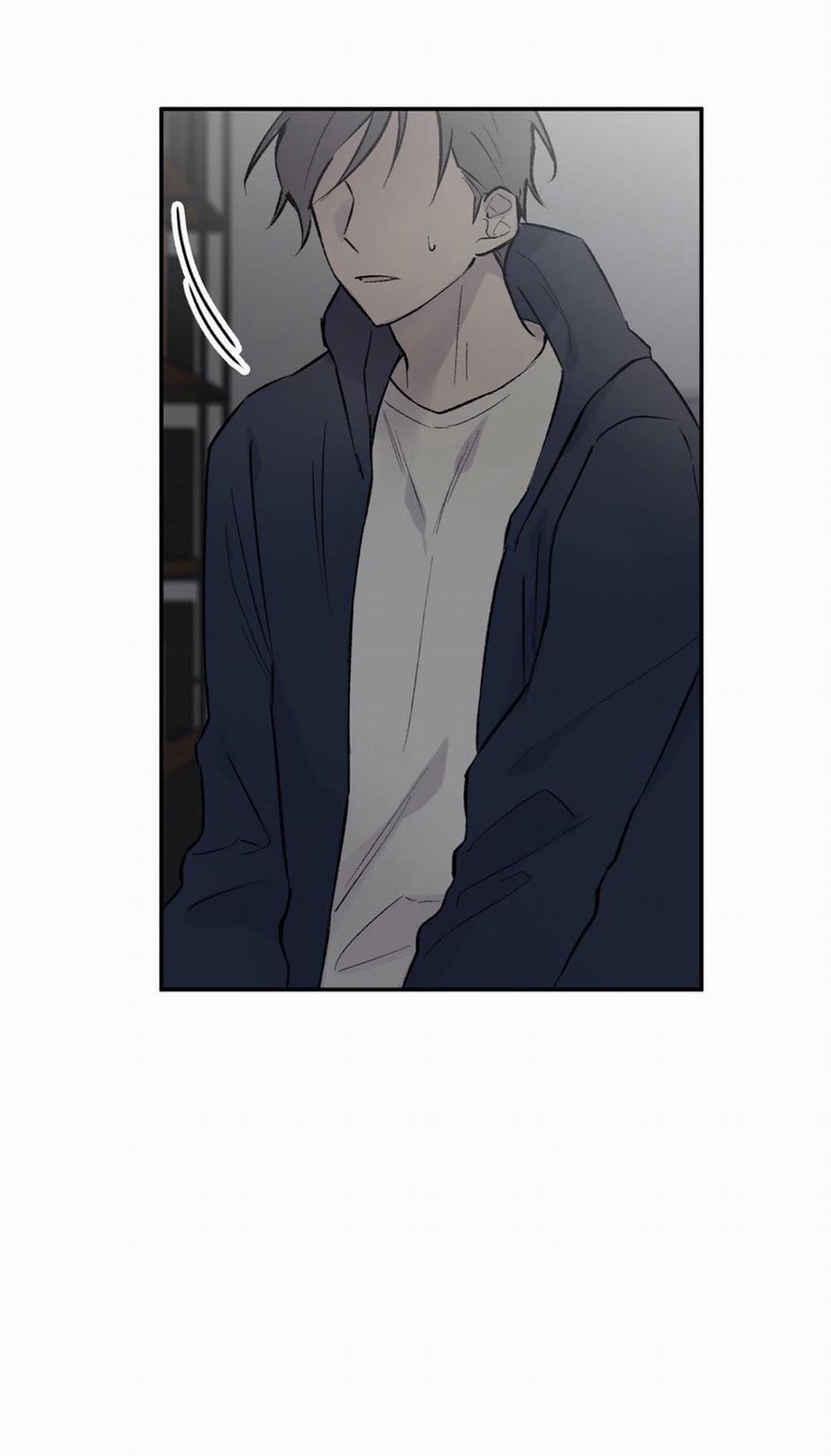 Đừng Viết Nữa, Tác Giả Thân Mến! 51 trang 18