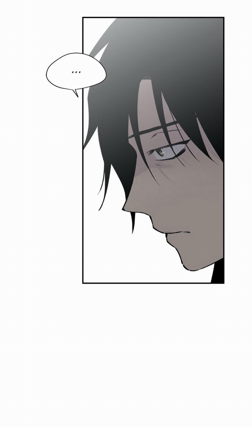 Đừng Viết Nữa, Tác Giả Thân Mến! 51 trang 26