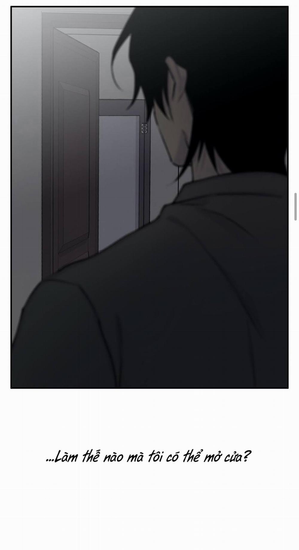 Đừng Viết Nữa, Tác Giả Thân Mến! 51 trang 27