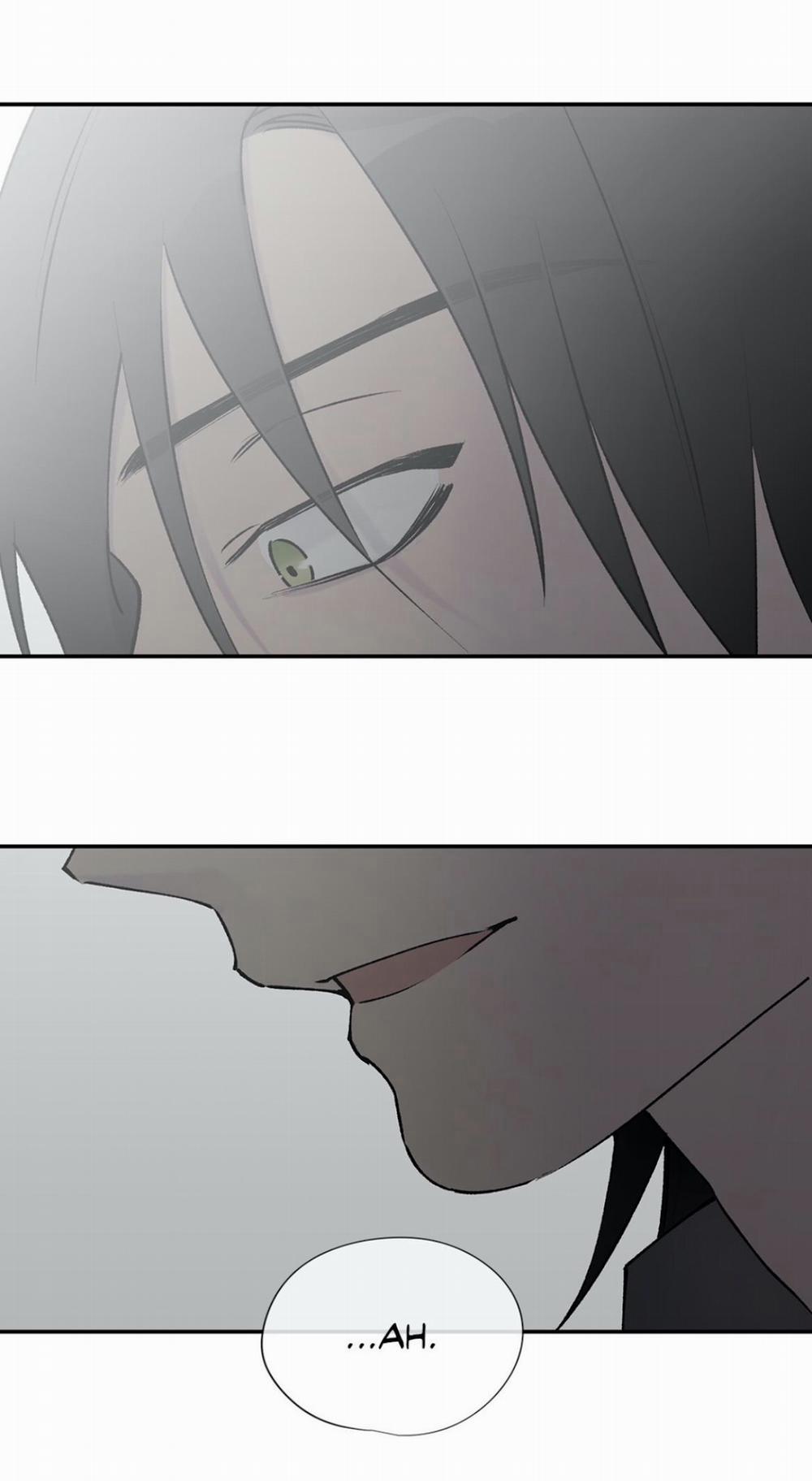 Đừng Viết Nữa, Tác Giả Thân Mến! 51 trang 30