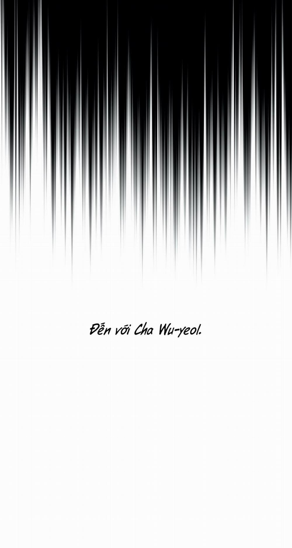 Đừng Viết Nữa, Tác Giả Thân Mến! 51 trang 32