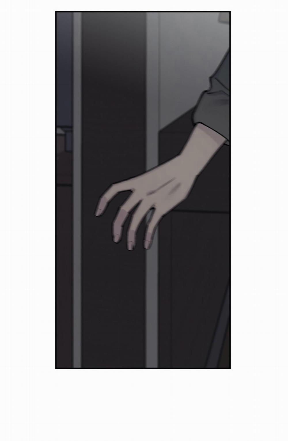 Đừng Viết Nữa, Tác Giả Thân Mến! 51 trang 33