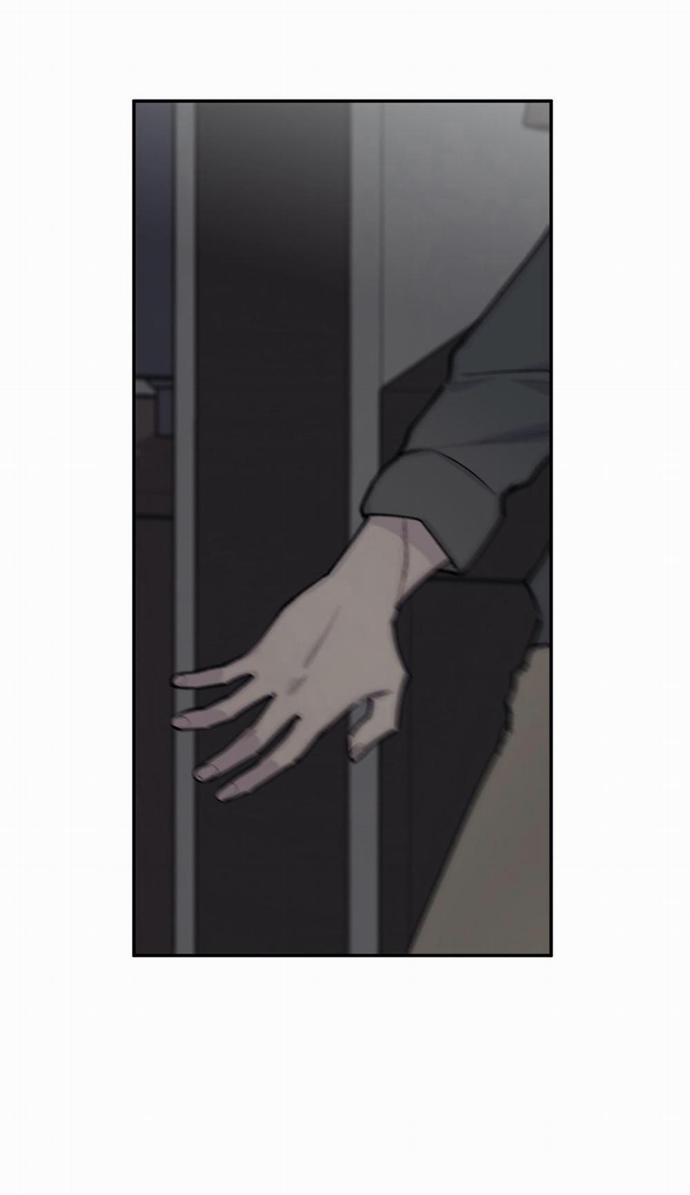 Đừng Viết Nữa, Tác Giả Thân Mến! 51 trang 34