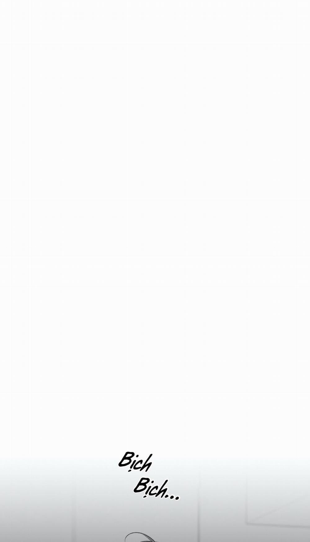 Đừng Viết Nữa, Tác Giả Thân Mến! 51 trang 35