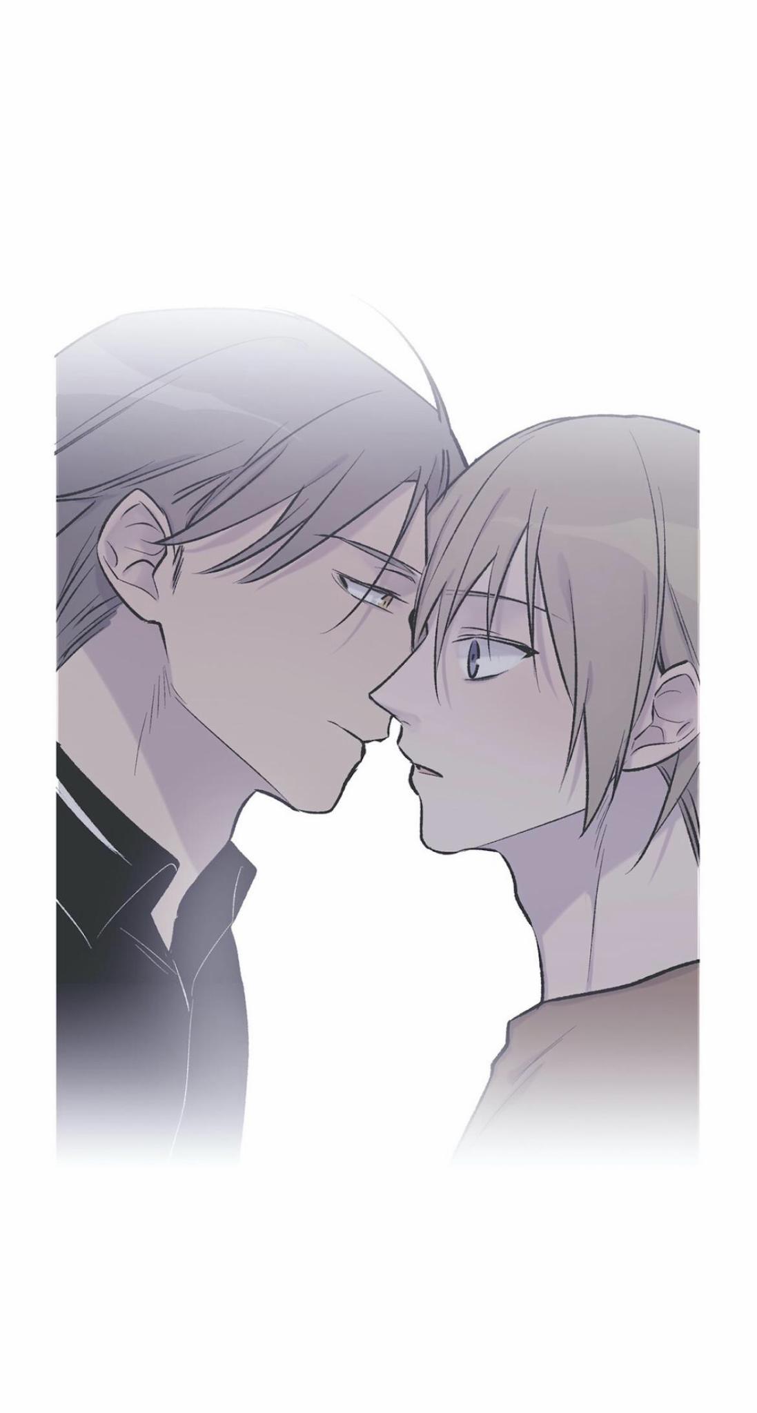 Đừng Viết Nữa, Tác Giả Thân Mến! 51 trang 45