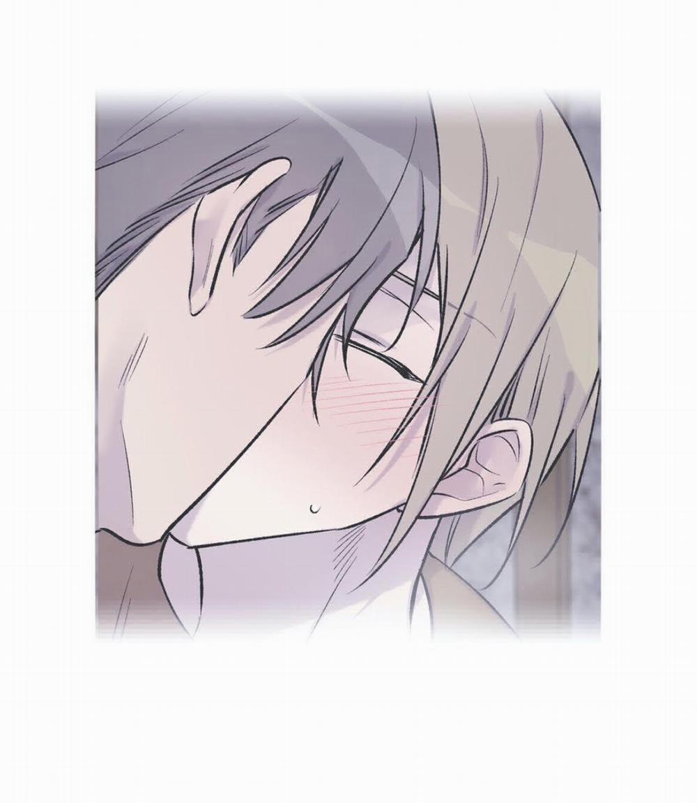 Đừng Viết Nữa, Tác Giả Thân Mến! 51 trang 47