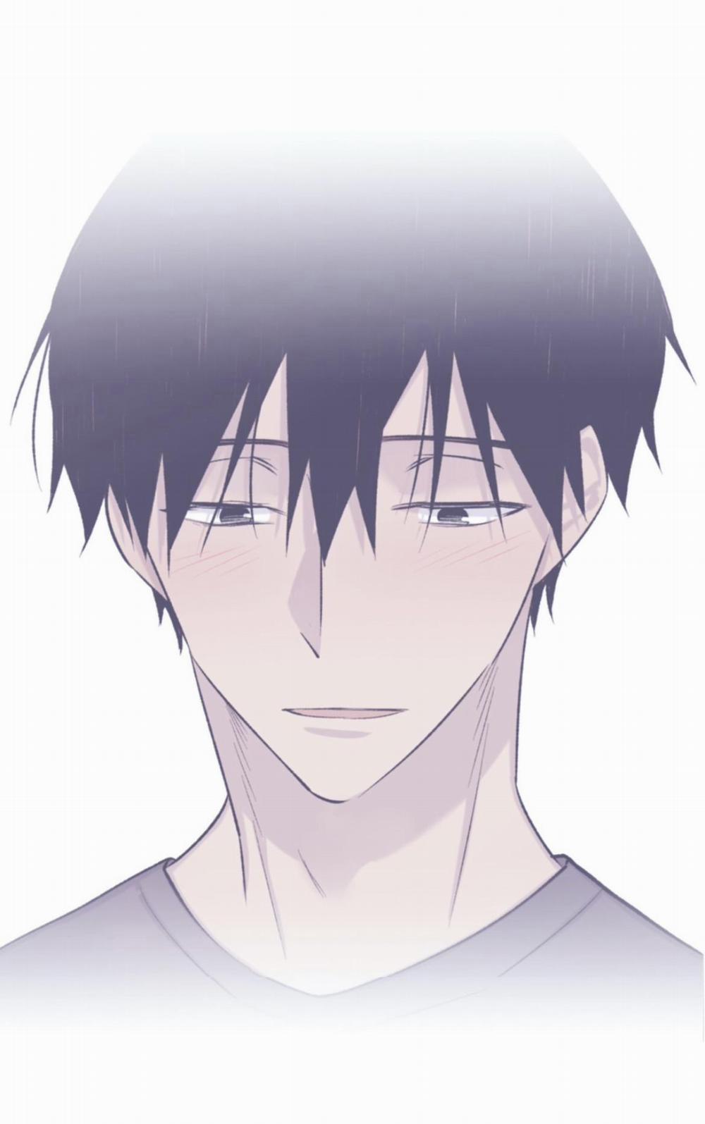 Đừng Viết Nữa, Tác Giả Thân Mến! 51 trang 48