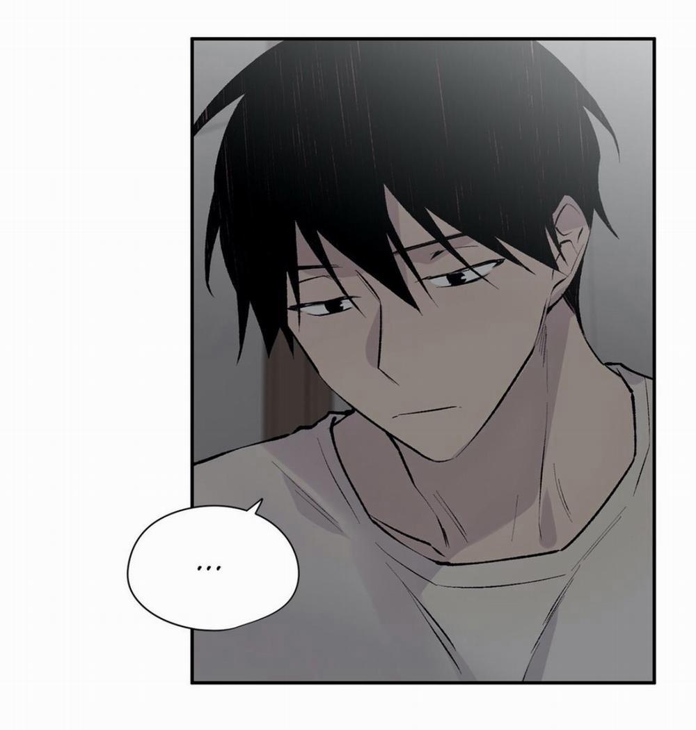 Đừng Viết Nữa, Tác Giả Thân Mến! 51 trang 52